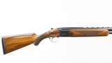 Pre-Owned Browning Superposed Sporting Shotgun | 12GA 30” | SN#: 63683S6 - 4 of 7