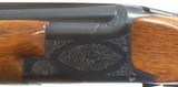 Pre-Owned Browning Superposed Sporting Shotgun | 12GA 30” | SN#: 63683S6 - 1 of 7