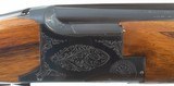Pre-Owned Browning Superposed Sporting Shotgun | 12GA 30” | SN#: 63683S6 - 6 of 7