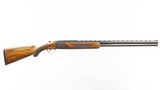Pre-Owned Browning Superposed Sporting Shotgun | 12GA 30” | SN#: 63683S6 - 2 of 7