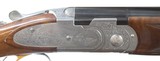 Pre-Owned Beretta 687 Diamond Pigeon EELL Combo Field Shotgun | 20&28 GA 28” | SN#: N56225B - 6 of 8