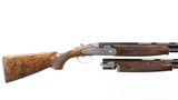 Pre-Owned Beretta 687 Diamond Pigeon EELL Combo Field Shotgun | 20&28 GA 28” | SN#: N56225B - 4 of 8
