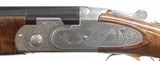 Pre-Owned Beretta 687 Diamond Pigeon EELL Combo Field Shotgun | 20&28 GA 28” | SN#: N56225B - 1 of 8
