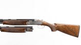 Pre-Owned Beretta 687 Diamond Pigeon EELL Combo Field Shotgun | 20&28 GA 28” | SN#: N56225B - 5 of 8