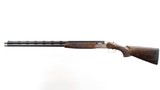 Beretta 686 Silver Pigeon I Sporting Shotgun w/Upgraded Wood and Cole Precision Chokes | 12GA 32” | SN: #F01595X - 3 of 6