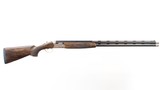 Beretta 686 Silver Pigeon I Sporting Shotgun w/Upgraded Wood and Cole Precision Chokes | 12GA 32” | SN: #F01595X - 2 of 6