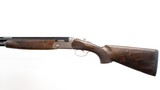 Beretta 686 Silver Pigeon I Sporting Shotgun w/Upgraded Wood and Cole Precision Chokes | 12GA 32” | SN: #F01595X - 5 of 6