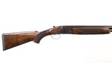 Caesar Guerini Woodlander Field Shotgun | 20GA 30” | SN#: 163159 - 4 of 6