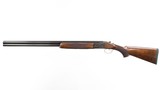 Caesar Guerini Woodlander Field Shotgun | 20GA 30” | SN#: 163159 - 3 of 6