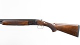 Caesar Guerini Woodlander Field Shotgun | 20GA 30” | SN#: 163159 - 5 of 6