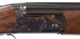 Caesar Guerini Woodlander Field Shotgun | 20GA 30” | SN#: 163159 - 6 of 6