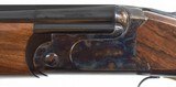 Caesar Guerini Woodlander Field Shotgun | 20GA 30” | SN#: 163159 - 1 of 6