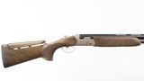 Beretta 694 Left Hand Sporting Shotgun w/B-Fast | 12GA 32” | SN: #ST06763R - 4 of 6
