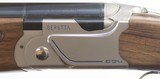 Beretta 694 Sporting Shotgun | 12GA 32” | SN: #ST06199R - 1 of 6