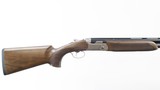 Beretta 694 Sporting Shotgun | 12GA 32” | SN: #ST06199R - 4 of 6