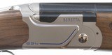 Beretta 694 Sporting Shotgun | 12GA 32” | SN: #ST06199R - 6 of 6