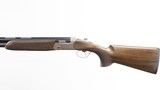 Beretta 694 Sporting Shotgun | 12GA 32” | SN: #ST06199R - 5 of 6