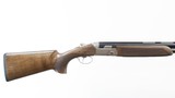 Beretta 694 Sporting Shotgun | 12GA 32” | SN: #ST06811R - 4 of 6