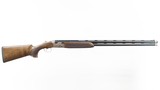 Beretta 694 Sporting Shotgun | 12GA 32” | SN: #ST06811R - 2 of 6