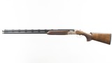 Beretta 694 Sporting Shotgun | 12GA 32” | SN: #ST06811R - 3 of 6
