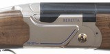 Beretta 694 Sporting Shotgun | 12GA 32” | SN: #ST06811R - 6 of 6