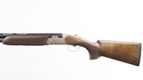 Beretta 694 Sporting Shotgun | 12GA 32” | SN: #ST06811R - 5 of 6