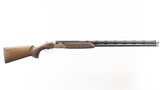 Beretta 694 Sporting Shotgun | 12GA 32” | SN: #ST07674R - 2 of 6