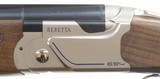 Beretta 694 Sporting Shotgun | 12GA 32” | SN: #ST07674R - 6 of 6