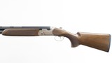 Beretta 694 Sporting Shotgun | 12GA 32” | SN: #ST07674R - 5 of 6
