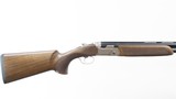Beretta 694 Sporting Shotgun | 12GA 32” | SN: #ST07674R - 4 of 6