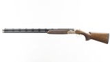 Beretta 694 Sporting Shotgun | 12GA 32” | SN: #ST07674R - 3 of 6