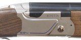 Beretta 694 Sporting Shotgun | 12GA 32” | SN: #ST07674R - 1 of 6