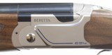 Beretta 694 Left Handed Sporting Shotgun | 12GA 32” | SN: #ST06461R - 1 of 6