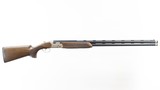 Beretta 694 Left Handed Sporting Shotgun | 12GA 32” | SN: #ST06461R - 2 of 6