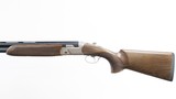Beretta 694 Left Handed Sporting Shotgun | 12GA 32” | SN: #ST06461R - 5 of 6