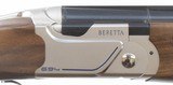 Beretta 694 Left Handed Sporting Shotgun | 12GA 32” | SN: #ST06461R - 6 of 6