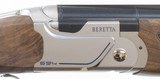 Beretta 694 Left Hand Sporting Shotgun w/B-Fast | 12GA 30” | SN: #ST07173R - 6 of 6