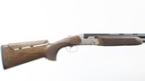 Beretta 694 Left Hand Sporting Shotgun w/B-Fast | 12GA 30” | SN: #ST07173R - 4 of 6