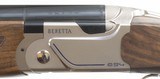Beretta 694 Left Hand Sporting Shotgun w/B-Fast | 12GA 30” | SN: #ST07173R - 1 of 6