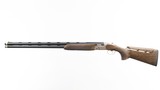 Beretta 694 Left Hand Sporting Shotgun w/B-Fast | 12GA 30” | SN: #ST07173R - 3 of 6