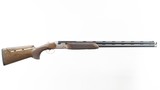 Beretta 694 Left Hand Sporting Shotgun w/B-Fast | 12GA 30” | SN: #ST07173R - 2 of 6