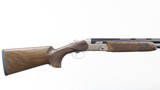 Beretta 694 Left Hand Sporting Shotgun | 12GA 30” | SN: #ST07372R - 4 of 6