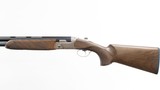 Beretta 694 Left Hand Sporting Shotgun | 12GA 30” | SN: #ST07372R - 5 of 6