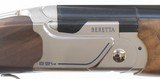 Beretta 694 Left Hand Sporting Shotgun | 12GA 30” | SN: #ST07372R - 6 of 6