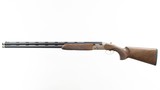 Beretta 694 Left Hand Sporting Shotgun | 12GA 30” | SN: #ST07372R - 3 of 6