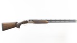 Beretta 694 Sporting Shotgun | 12GA 30” | SN: #ST06897R - 2 of 6