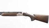 Beretta 694 Sporting Shotgun | 12GA 30” | SN: #ST06897R - 5 of 6