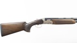 Beretta 694 Sporting Shotgun | 12GA 30” | SN: #ST06897R - 4 of 6
