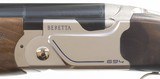 Beretta 694 Sporting Shotgun | 12GA 30” | SN: #ST06897R - 1 of 6
