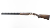 Beretta 694 Sporting Shotgun | 12GA 30” | SN: #ST06897R - 3 of 6